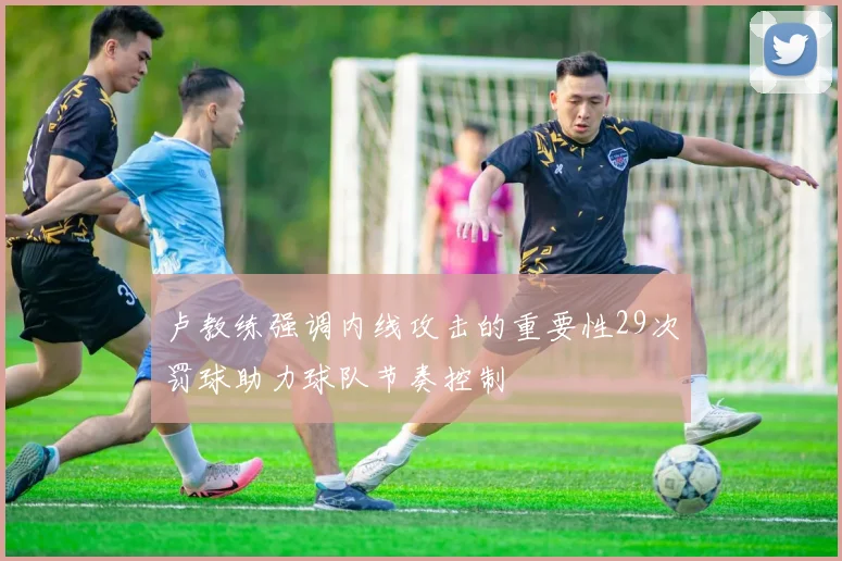 卢教练强调内线攻击的重要性29次罚球助力球队节奏控制