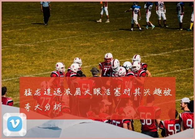 猛龙追逐浓眉大眼活塞对其兴趣被夸大分析