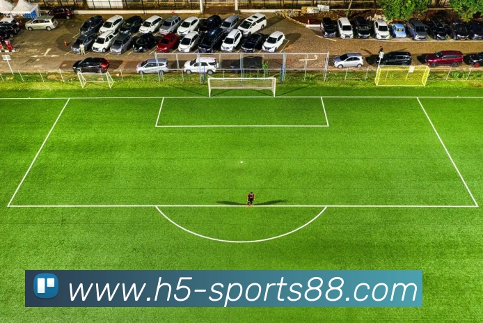 88体育APP 高清赛事图