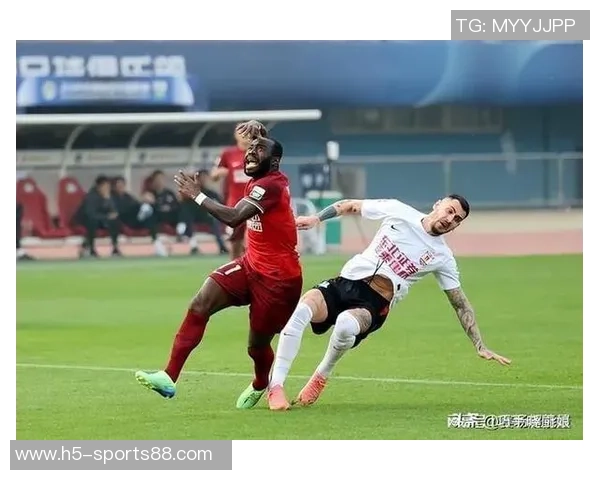 拉米罗强调国安近期细节提升亚泰战役至关重要需全力以赴