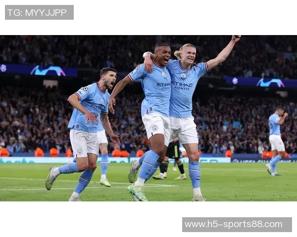 拉卡泽特盛赞谢尔基与曼城契合度高期待他追随德布劳内的成长之路