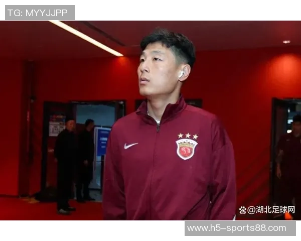 武磊社交媒体感悟:错过比赛却收获自我成长与反思 武磊社交媒体感悟:错过比赛却收获自我成长与反思