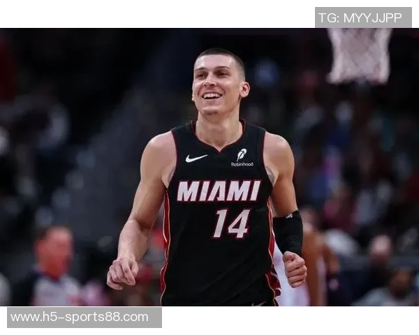 热火明日对阵雷霆希罗场均219分状态成疑能否出战引关注