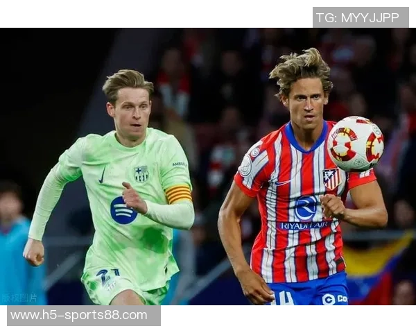 西甲周六重磅对决埃尔南德斯执法贝蒂斯迎战巴萨