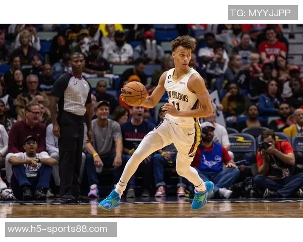 戴森丹尼尔斯盛赞SGA称其为最难防守的球员具备投篮和造犯规双重能力