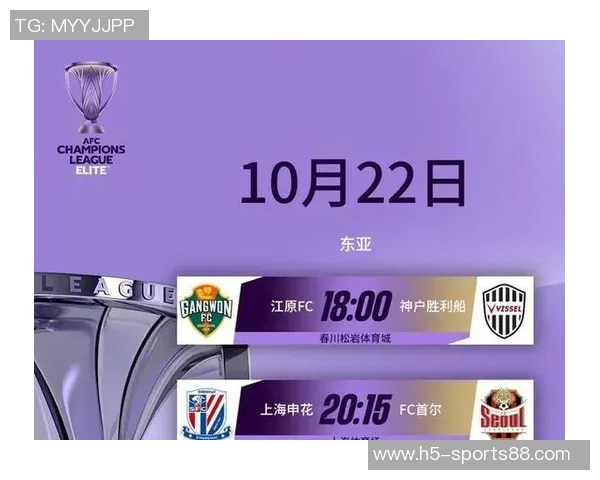 申花与首尔FC激战全场数据解析射门控球率对比引人关注 申花与首尔FC激战全场数据解析射门控球率对比引人关注