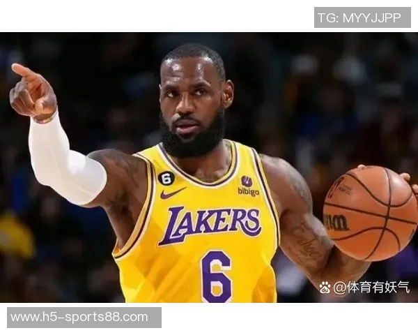 纳兹里德全能表现助球队获胜13投6中贡献19分7篮板6助攻正负值8 纳兹里德全能表现助球队获胜13投6中贡献19分7篮板6助攻正负值8