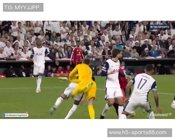 范德芬全场最佳表现助热刺战胜水晶宫贡献11解围与2抢断精彩数据 范德芬全场最佳表现助热刺战胜水晶宫贡献11解围与2抢断精彩数据