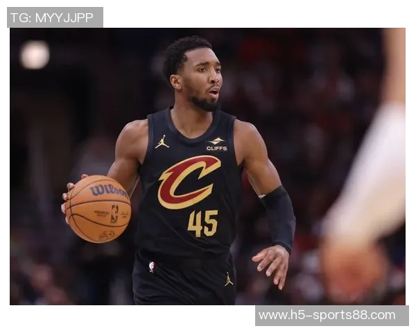 骑士官方宣布加兰右脚大脚趾扭伤预计一周后复查恢复情况待定