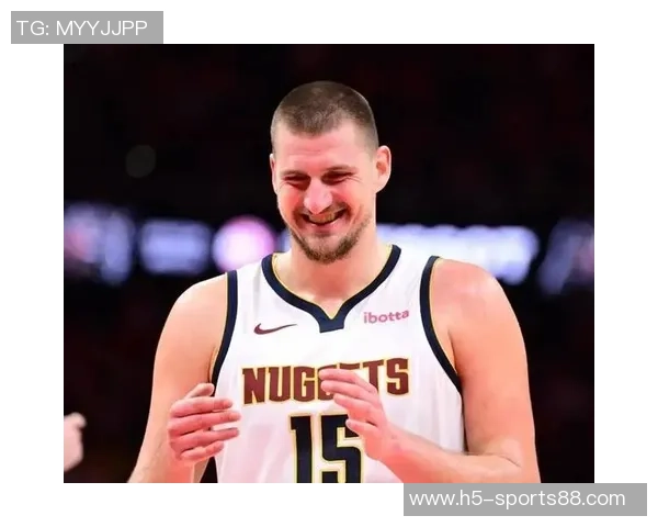 克林根防守软弱成为对手攻击目标需加强犯规意识 克林根防守软弱成为对手攻击目标需加强犯规意识