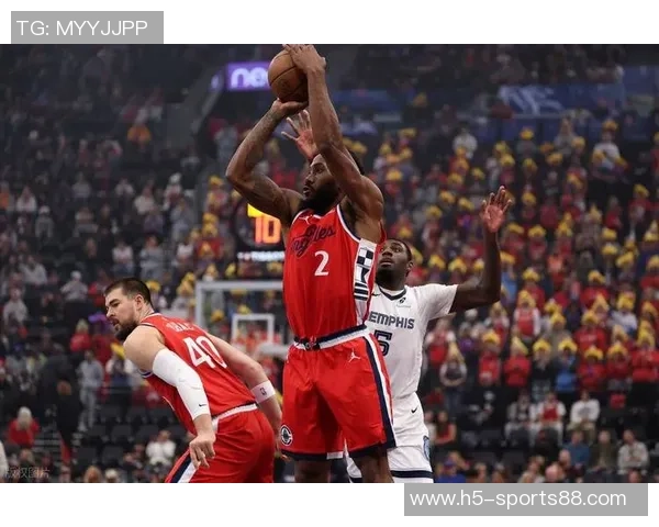 北伐成功初显成效灰熊今日失利快船战绩追平再创佳绩 北伐成功初显成效灰熊今日失利快船战绩追平再创佳绩