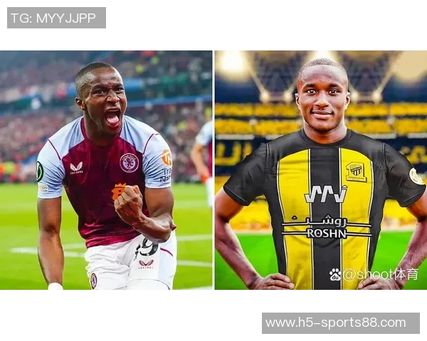 国米计划租借穆萨迪亚比后再买入吉达联合坚持要求永久转会 国米计划租借穆萨迪亚比后再买入吉达联合坚持要求永久转会