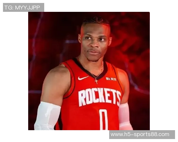 威少为爱犬庆生十一岁依然活力四射你是我心中的真正MVP 威少为爱犬庆生十一岁依然活力四射你是我心中的真正MVP