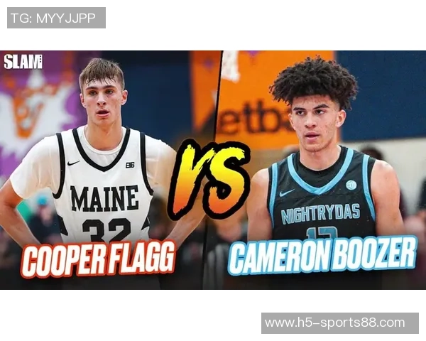 弗拉格强调浓眉状态决定球队实力其他球员需共同承担责任 弗拉格强调浓眉状态决定球队实力其他球员需共同承担责任