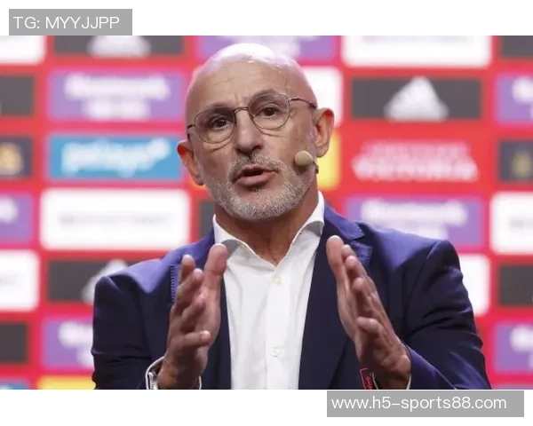 拉亚超越乌奈西蒙表现出色但仍需说服德拉富恩特改变选择