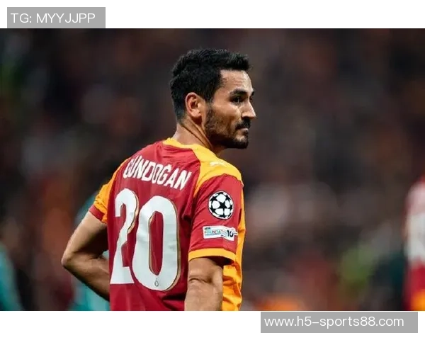 曼城祝京多安35岁生日快乐球员期间荣获14项冠军成就辉煌