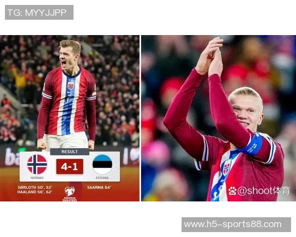 瑟尔洛特世预赛重拾进球状态本赛季联赛仅斩获两球 瑟尔洛特世预赛重拾进球状态本赛季联赛仅斩获两球